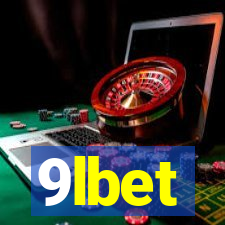 9lbet
