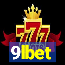9lbet