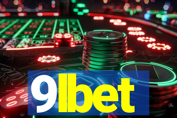 9lbet
