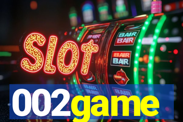 002game