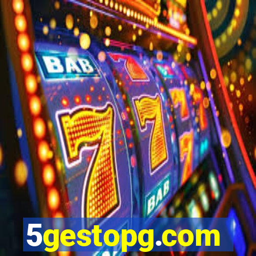 5gestopg.com