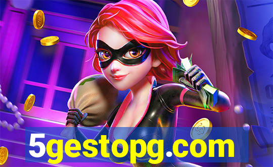 5gestopg.com