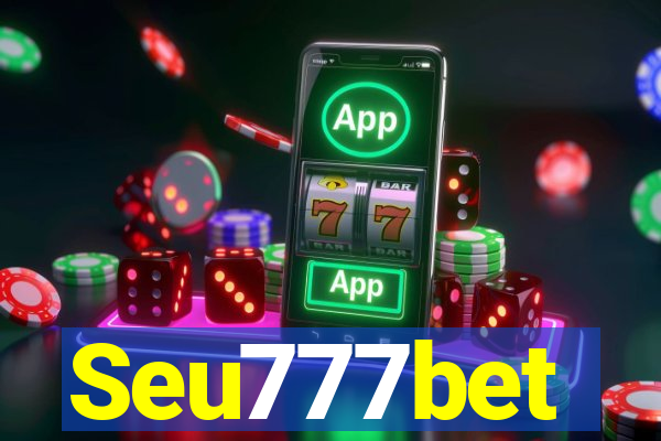 Seu777bet