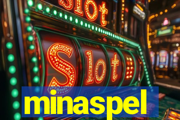 minaspel