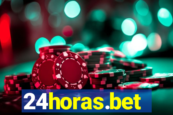 24horas.bet