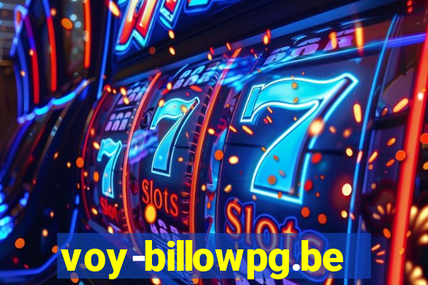 voy-billowpg.bet