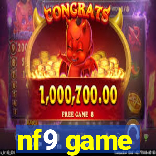 nf9 game