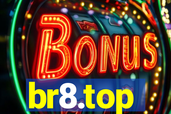 br8.top