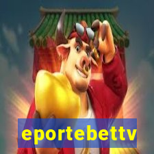 eportebettv