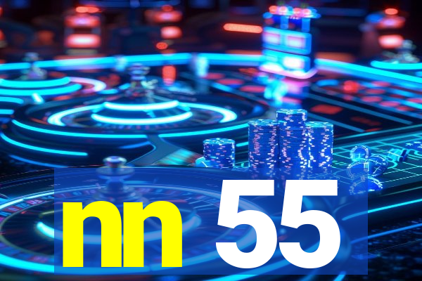 nn 55