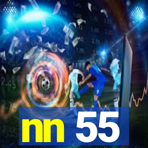 nn 55