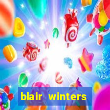 blair winters onlyfans free