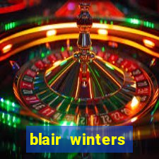 blair winters onlyfans free