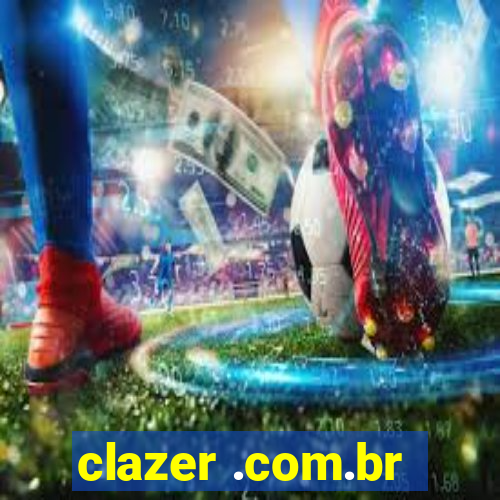 clazer .com.br