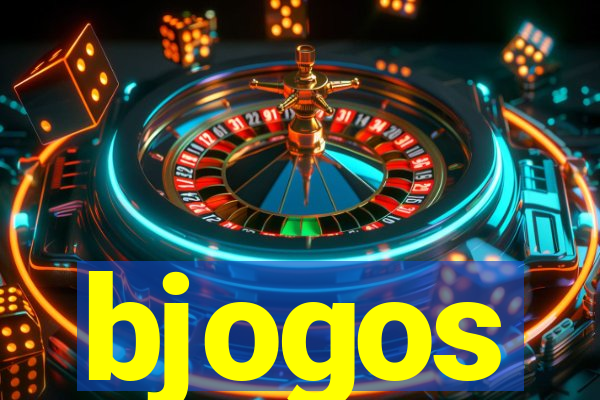 bjogos