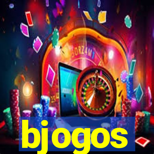 bjogos