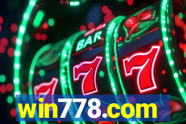win778.com