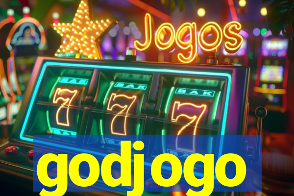 godjogo