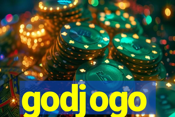 godjogo