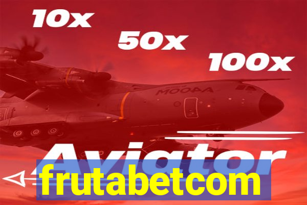 frutabetcom