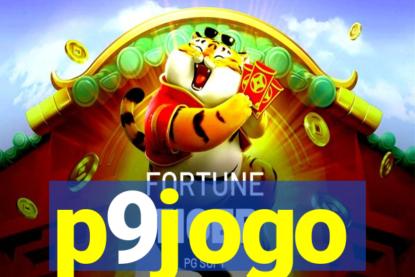 p9jogo