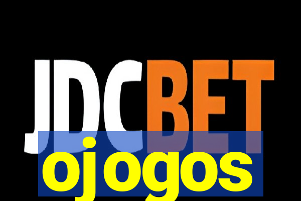 ojogos