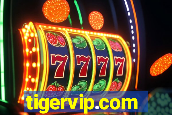 tigervip.com
