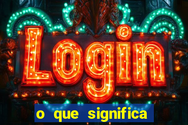 o que significa quando um passarinho morre na gaiola