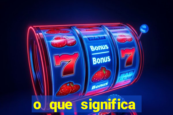 o que significa quando um passarinho morre na gaiola