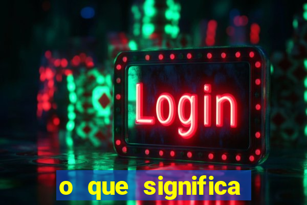 o que significa quando um passarinho morre na gaiola