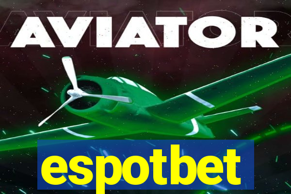 espotbet