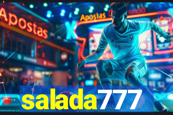 salada777