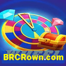 BRCRown.com