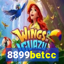 8899betcc