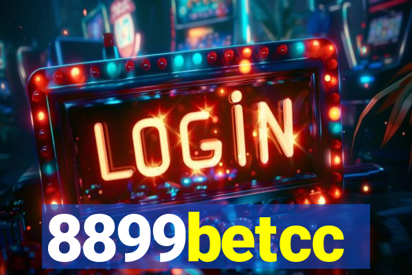 8899betcc