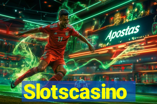 Slotscasino