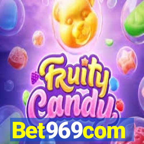 Bet969com