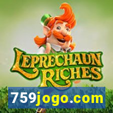 759jogo.com