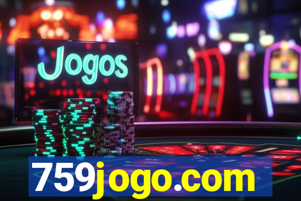 759jogo.com