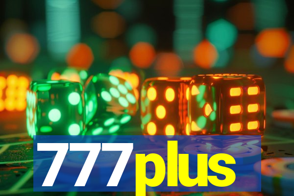 777plus