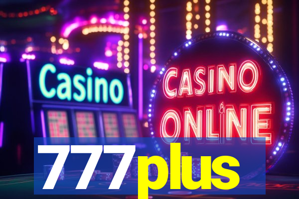 777plus