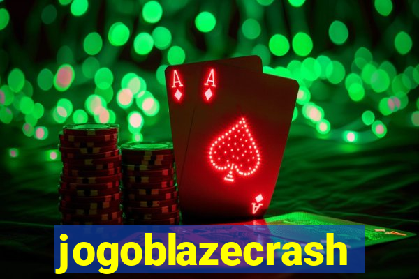 jogoblazecrash