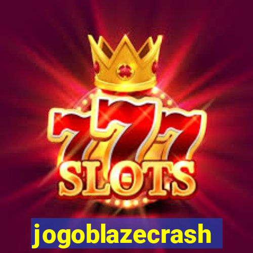 jogoblazecrash