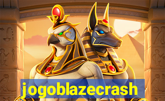 jogoblazecrash