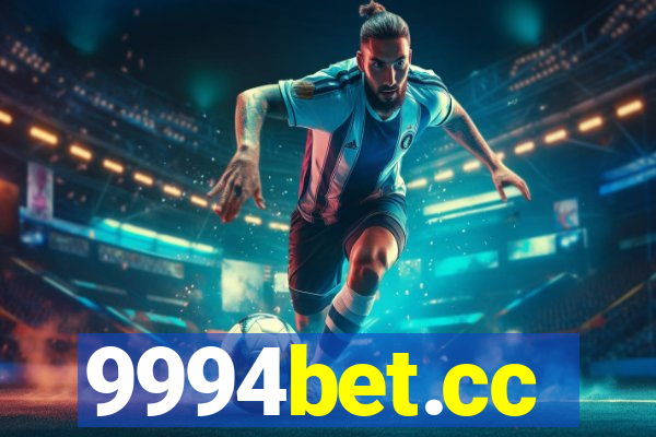9994bet.cc