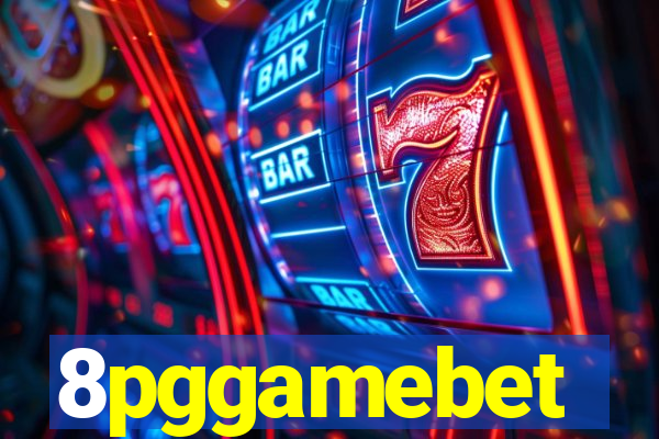 8pggamebet