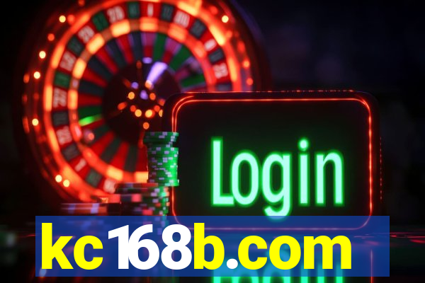 kc168b.com