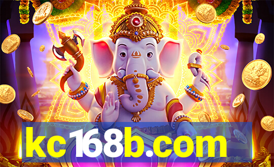 kc168b.com