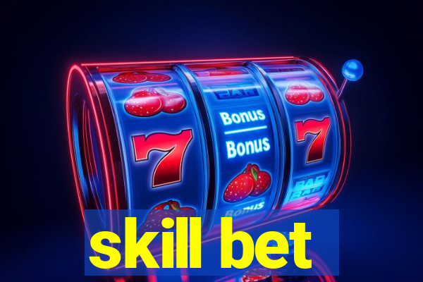 skill bet