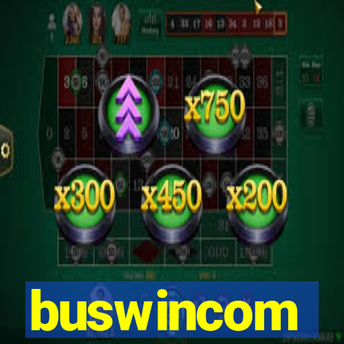 buswincom